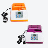 4 Type 110/220V Dental amalgamator Fast Speed amalgam Capsule Mixer High Speed Amalgamator x/s Dental instruments