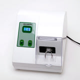 4 Type 110/220V Dental amalgamator Fast Speed amalgam Capsule Mixer High Speed Amalgamator x/s Dental instruments