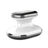 4 in1 Cellulite Massager Remover Body Sculpting Machine Cordless Electric Body  Slimming Massage for Belly Waist Arm Leg Butt