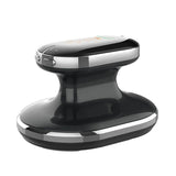4 in1 Cellulite Massager Remover Body Sculpting Machine Cordless Electric Body  Slimming Massage for Belly Waist Arm Leg Butt