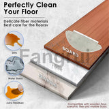 8be0dd7d3b20a2d9e6d768e148cd6edf