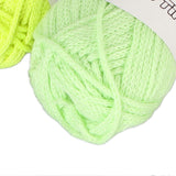 385cebd1372b099f7cec9280f888296c