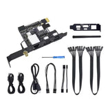 b09f1aa586f1e1aab096436174d881df