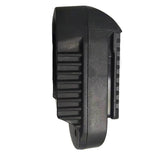 Li-ion Battery Adapter MT20BSL Converter BL1830 BL1860 BL1850 BL1840 BL1820 Used To for Bosch 18V Tool