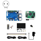 b88336bac3cd3822621c74874ca81b1d