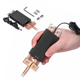 Integrated Type Spot Welding Pen Automatic Trigger Weld hine Accessory for lithium battery Battery