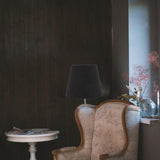 307580f721c4350df2da9ec086f28705