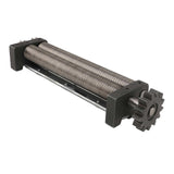 46390b44d2ed6bc5f084b503d663ece1