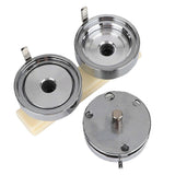 575bc0c131e55fa83520bd104f77e7c0