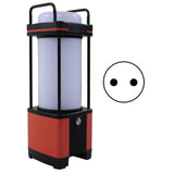 6589b88caa296e13b1127c310f2714fd