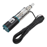 3016f22402622a52b1822d5f08157f1f