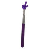 Retractable Whiteboard Teacher Professional Telescc Pointer Stick Classroom for Teachers