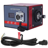 Dynamic Torsion Sensor Rotating Power Motor Speed with OLED Display DYN-200(5N.M)