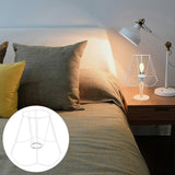 f95aa61b4fc7c3003e205fb7c22383e1