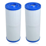 Spa 2Inch Female SAE Threaded for PWW50L Unicel 4CH-949 Filbur FC-0172 SD-01143 Waterway 817-4050,Pool Filter