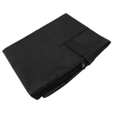 cd067964d9bf670f1ba7e502457ce3a8