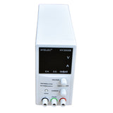 HY3005B Digital Regulated 0-30V 0-5A Voltage Regulator Single-phase DC Power Supply 110V/220V 150W