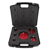 050902bbc66564ad84ff4d4ee1006676