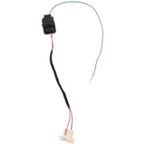 1648260007 A1648260007 Car Rear Tail Light Wiring Harness for - W164 ML500 R350 R500 ML320