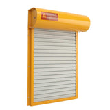 4fea660391052556ad73a055d8eeaaa0