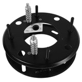 4a05472200d0fb2e30c707867c9c95ba