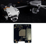 1 PCS For DJI Mini 3 GPS Module Board Repair Spare Parts Replacement For DJI Mini 3 UAV Repair Drone Replacement Parts