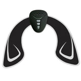 Both men and women carry abundant buttocks artifact beauty instrument intelligent beautiful buttock