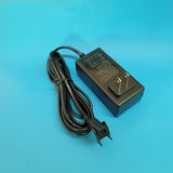 Stand Desk Kit DC24V 3.2N.m Built-in Hall Sensor Lifting Table Electric Motor Adjustable Manual Controller