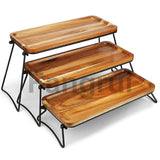 25655f79f978acd74bd1dd5f94f70e89