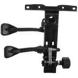 Office Chair Base Replacement Chair Control Swivel Plate Swivel Chair Part Rotary Chair Metal Plate