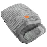 be6b4ba4a8dfae61f3adc5d8af65ec22