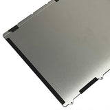 46cd288599db2136dcb3cdf262038b39