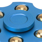 21199aa52da6a64bcd90e6c0117c8a6d