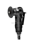 Professional Mini Pneumatic Chamfering Tool 45 Degree Tile hine Cutting Grinder