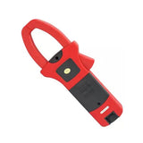 UNI-T UT231 Single-phase 2-wire True RMS Power Clamp Meter Power Factor Phase Angle 600KW USB Data Logging Analogue Bar Graph