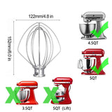 5edd2264d3517e7ec524e73be0d5f17b