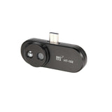 HT-102 Compact Thermal Imaging Camera for USB-C Android Devices New