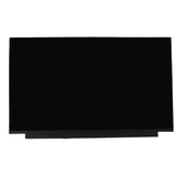 Laptop LCD Screen 15.6'' Assembly B156HTN06.1 Fits NT156FHM-N61 NT156FHM-N62 TV156FHM-NH1