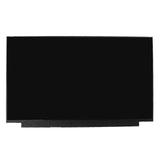 8bdc47e4aae9ff64d7958d9aba9f319c