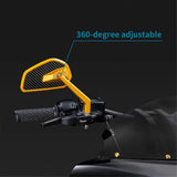 2667aca18933f0940f11fc60a3dd0c14