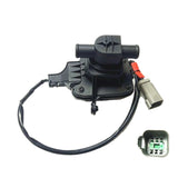 Top-3X Car Truck Air Condition Heating Control Vae For SCANIA 2160199 1741027 1793197 1503790