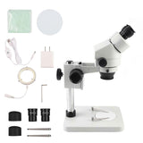 156d6ba6a11d4b2803710ab7977e3704