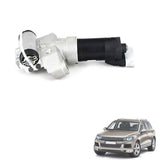 07e09b968b80934ff68bcfa80edb77bd