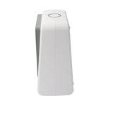 2D Area-Image Automatic Image Platform,Wide Angel Omnidirectional Phone/PC Screen Scanning Barcode Scanner