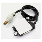 8d15a50810a29718fd446c37000eb9e2