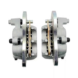 cc45031abfea56b553e15640519223b9