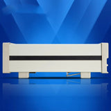 Meter 2.7G Frequency Crystal Oscillator Signal Counter Test 8 Led Display Hc-F2700L