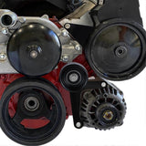 fd5b860d10c425ad8861f29299a71c57