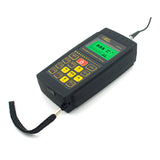 AR936 Portable Leeb Hardness Tester with range (13-100)HRB