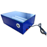 SPE-LED03040 box type UV small printing hine
